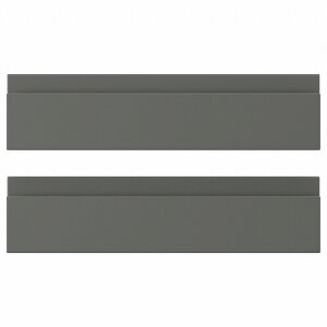 [IKEA/CPA/ʔ]VOXTORP HbNXgv oO, _[NO[[B](a)(70456096)