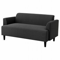 楽天市場】IKEA ソファ（サイズ（ソファ）2 ～ 2.5人掛け（100 