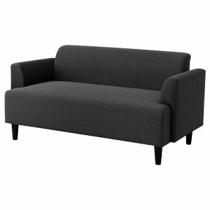 [IKEA/CPA/ʔ]HEMLINGBY wOr[ 2l|\t@, Nj[T _[NO[[K](c)(70434368)