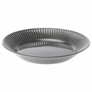 [IKEA/CPA/ʔ]STRIMMIG Xg~O T[rOv[g,  O[[B](b)(70437885)