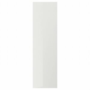 [IKEA/CPA/ʔ]RINGHULT Ktg , nCOX CgO[[H](a)(70335820)