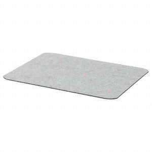 [IKEA/CPA/ʔ]OVERSIKTLIG I[FVNgO `}bg, CgO[[B](b)(70469230)