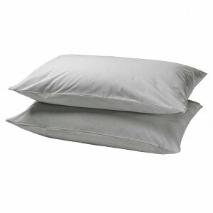 [IKEA/CPA/ʔ]DVALA h@[ Jo[, CgO[[A](b)(70482477)