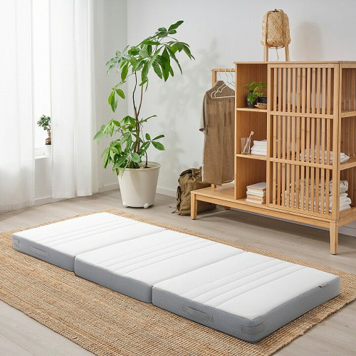 楽天市場】[IKEA/イケア/通販]RAUDSAND ラウドサンド 折りたたみ 