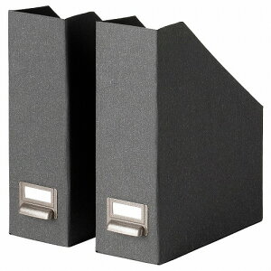 [IKEA/CPA/ʔ]TJOG `[O }KWt@C, _[NO[[B](b)(70477659)