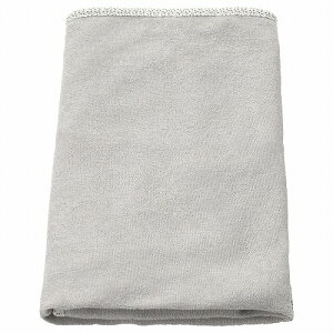 [IKEA/CPA/ʔ]SKOTSAM V[gT Jo[ xr[PA}bgp, O[[A](b)(70489228)