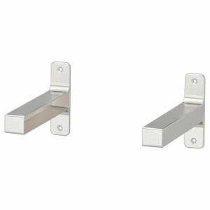 [IKEA/CPA/ʔ]GRANHULT Otg uPbg, jbPbL[A](b)(70430539)