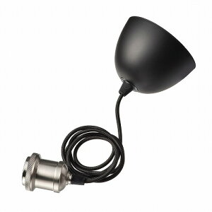 [IKEA/CPA/ʔ]JALLBY CFr[ R[hZbg, eLX^C jbPbL[A](c)(70472096)
