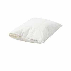 [IKEA/CPA/ʔ]ANGSKORN GOXR ܂veN^[[A](b)(70462021)