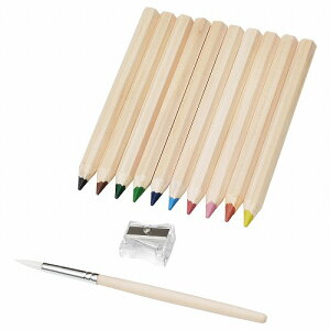 [IKEA/CPA/ʔ]MALA [ FM, ~bNXJ[[A](c)(70477598)
