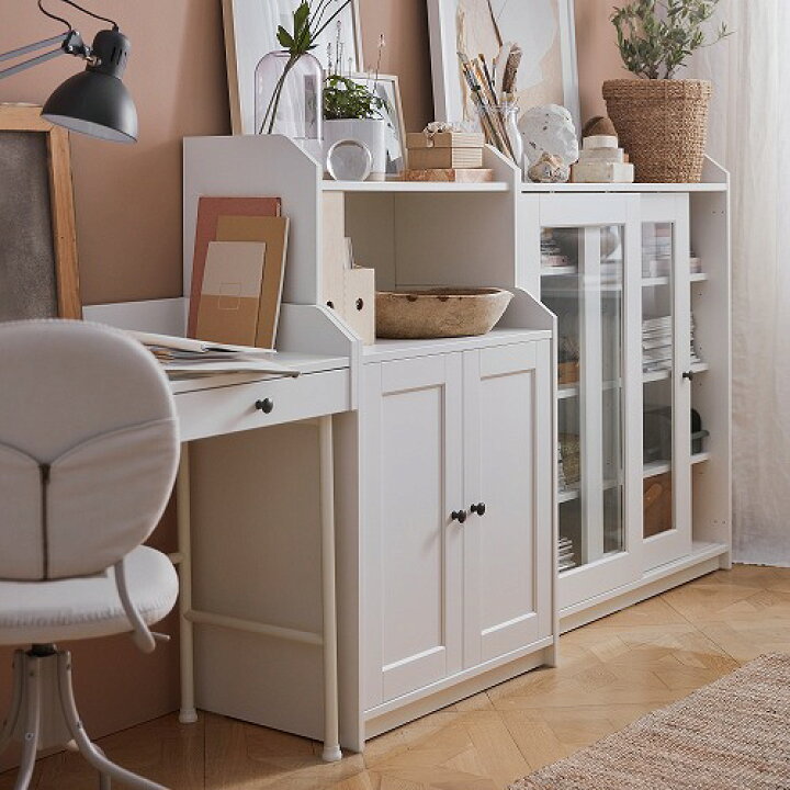 楽天市場】[IKEA/イケア/通販]BJORKBERGET ビョルクベルゲット 回転 