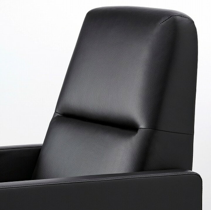 楽天市場】[IKEA/イケア/通販]GISTAD ジースタード リクライニング 
