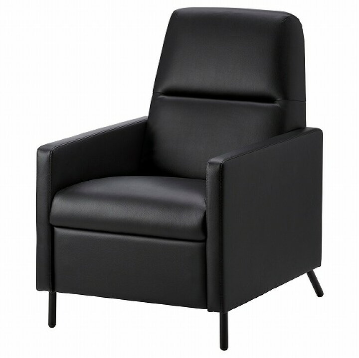 楽天市場】[IKEA/イケア/通販]GISTAD ジースタード リクライニング 