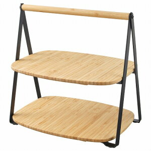 [IKEA/CPA/ʔ]FULLSPACKAD tybJh T[rOgC, |/ubN[B](c)(80433641)