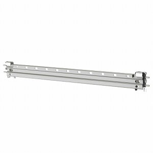 [IKEA/CPA/ʔ]LATTHET bgw[g 艺[[C](b)(80386376)