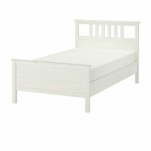 ikea ヘムネス ベッド」の人気商品一覧 | 安い商品を通販サイトから 