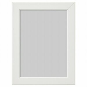 [IKEA/CPA/ʔ]FISKBO tBXN{[ t[, zCg[A](c)(80297422)