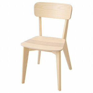 [IKEA/CPA/ʔ]LISABO [T{[ `FA, AbV[F](c)(80457236)