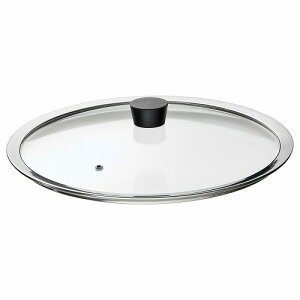 [IKEA/CPA/ʔ]KLOCKREN NbN Ԃ, KX[B](c)(80449208)