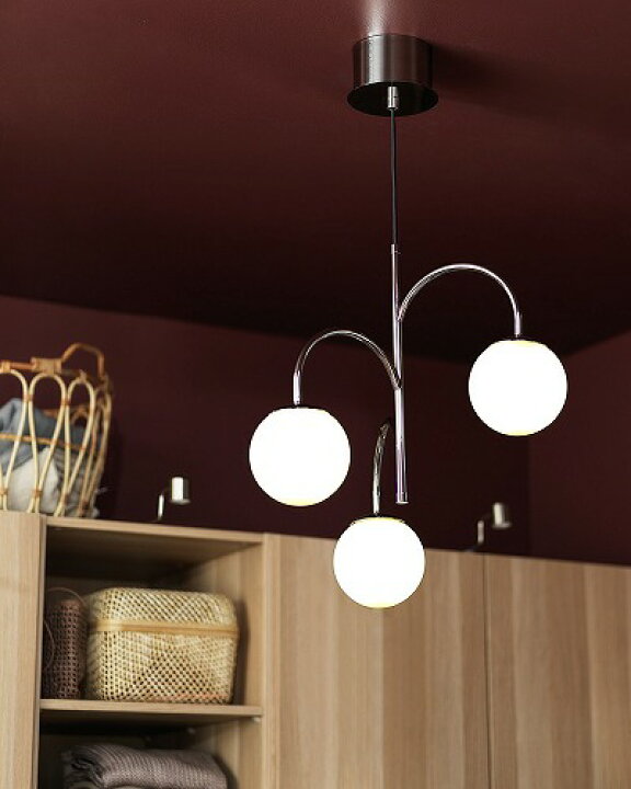 楽天市場】[IKEA/イケア/通販]SIMRISHAMN スィムリスハムン ペンダント 
