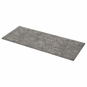 [IKEA/CPA/ʔ]EKBACKEN G[NobP [Ngbv, _[NO[ 嗝Β/~l[g[L](a)(80397172)