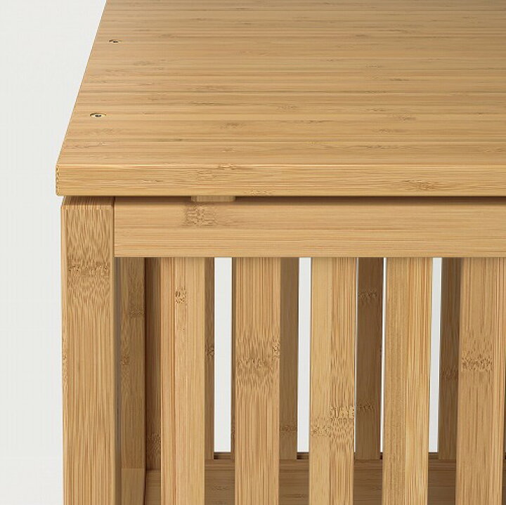 楽天市場】[IKEA/イケア/通販]NORDKISA ノールドシーサ オープンワード 