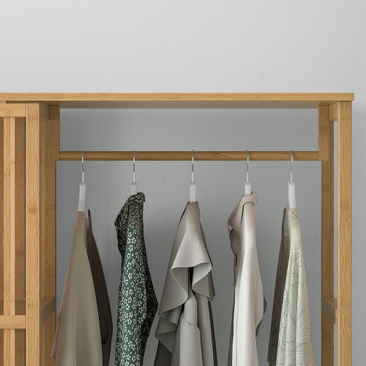楽天市場】[IKEA/イケア/通販]NORDKISA ノールドシーサ オープンワード 