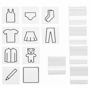 [IKEA/CPA/ʔ]HANGIG wMO xz_[[A](c)(80451324)