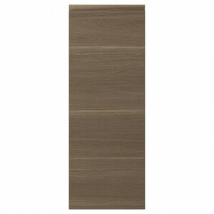 [IKEA/CPA/ʔ]VOXTORP HbNXgv , EH[ibg[D](a)(80418320)