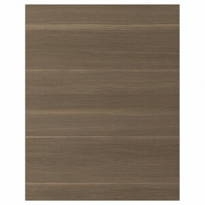 [IKEA/CPA/ʔ]VOXTORP HbNXgv Jo[pl, EH[ibg[F](a)(80327363)