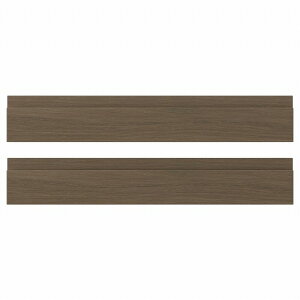 [IKEA/CPA/ʔ]VOXTORP HbNXgv oO, EH[ibg[C](a)(80327377)