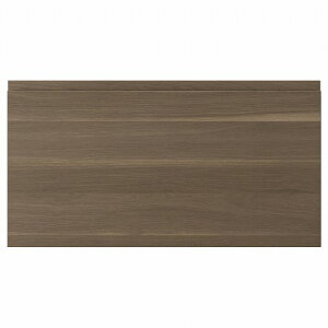 [IKEA/CPA/ʔ]VOXTORP HbNXgv oO, EH[ibg[D](a)(80327382)