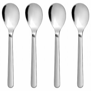 [IKEA/CPA/ʔ]FORNUFT tHktg eB[Xv[, XeXX`[[A](b)(80428480)
