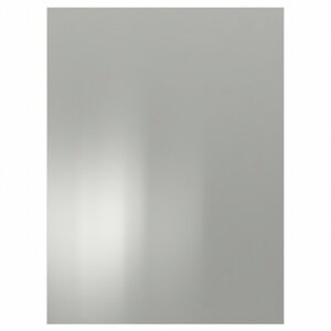 [IKEA/CPA/ʔ]VARSTA H[X^ H􂢋@O, XeXX`[[E](a)(80459891)