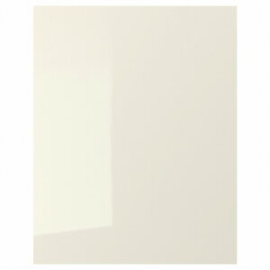 [IKEA/CPA/ʔ]VOXTORP HbNXgv Jo[pl, nCOX Cgx[W[F](a)(80321238)