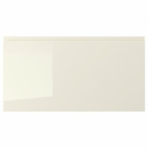 [IKEA/CPA/ʔ]VOXTORP HbNXgv oO, nCOX Cgx[W[D](a)(80321257)