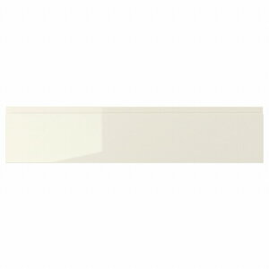 [IKEA/CPA/ʔ]VOXTORP HbNXgv oO, nCOX Cgx[W[D](a)(80321262)