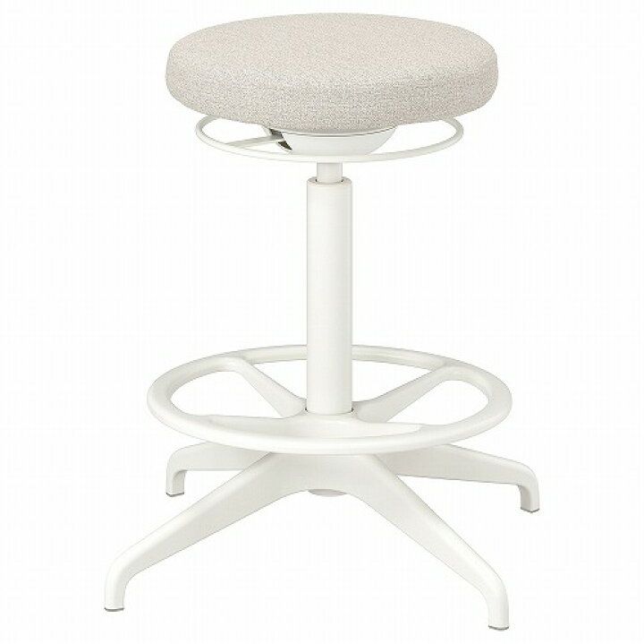 楽天市場】[IKEA/イケア/通販]LIDKULLEN リドクレン アクティブ シット 