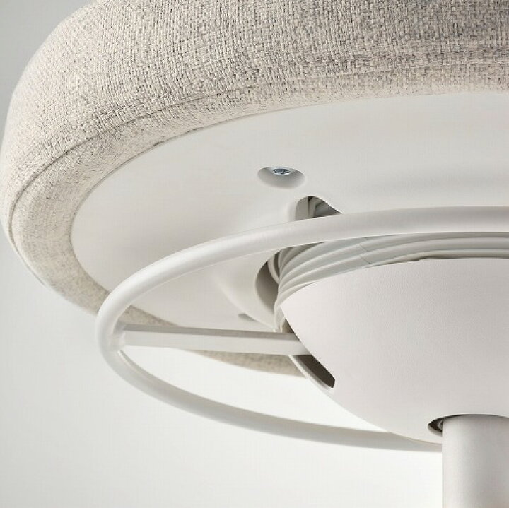楽天市場】[IKEA/イケア/通販]LIDKULLEN リドクレン アクティブ シット 