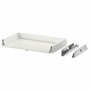 [IKEA/CPA/ʔ]MAXIMERA }LV[ o , zCg[D](a)(90271105)