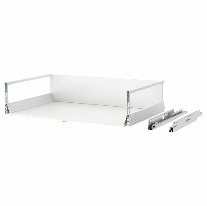 楽天市場】[IKEA/イケア/通販]MAXIMERA マキシメーラ 引き出し 高 