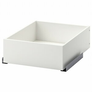 [IKEA/CPA/ʔ]KOMPLEMENT Rvg o, zCg[D](c)(80355068)