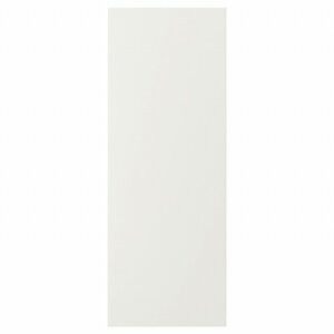 [IKEA/CPA/ʔ]VEDDINGE FbfBQ , zCg[D](a)(80418297)