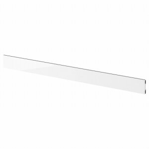 [IKEA/CPA/ʔ]FORBATTRA tHxbg Rݔ, nCOX zCg[K](a)(80397577)