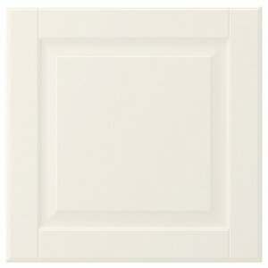 [IKEA/CPA/ʔ]BODBYN {[hr[ , ItzCg[C](a)(90274547)