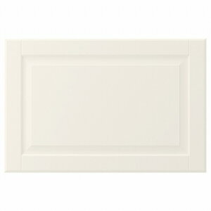 [IKEA/CPA/ʔ]BODBYN {[hr[ , ItzCg[D](a)(90274552)