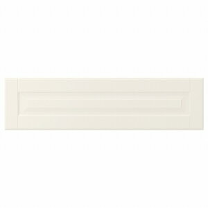 [IKEA/CPA/ʔ]BODBYN {[hr[ oO, ItzCg[D](a)(90274571)