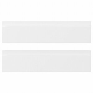 [IKEA/CPA/ʔ]VOXTORP HbNXgv oO, }bgzCg[B](a)(80310659)
