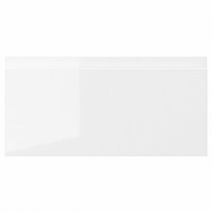 [IKEA/CPA/ʔ]VOXTORP HbNXgv oO, nCOX zCg[B](a)(80417820)