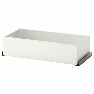 [IKEA/CPA/ʔ]KOMPLEMENT Rvg o, zCg[D](c)(80355025)